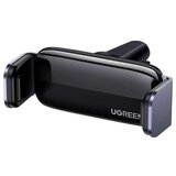  Držač za mobilne uređaje | ePonuda.com