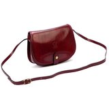 Florance 56187 sarena | shoptok.hr
