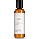 Evolve Organic Beauty superfood balzam za sijaj - 50 ml Cene