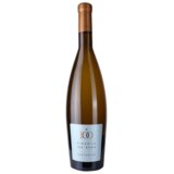 Vinarija 100 žena Belo vino 100 ŽENA Tamjanika 0,75l | Eponuda.com