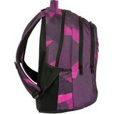 WHOOSH School s2 ruksak | shoptok.hr