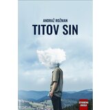  Titov sin Cene