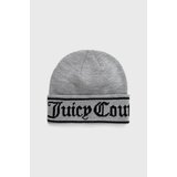 Juicy Couture Ingrid flat knit beanie | ePonuda.com