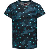 SAM73 T-shirt Heidi - Girls | Shoptok.si