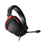 Asus rog delta s core gaming slušalice sa mikrofonom | ePonuda.com
