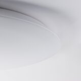  Brilagi - LED kupatilsko svetlo sa senzorom VESTAS LED/45W/230V 3000K IP54 | Eponuda.com