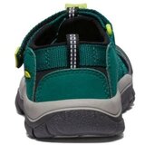 Keen Newport H2 Zelena | shoptok.hr