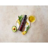 John Masters Organics shampoo for dry hair with evening primrose - 236 ml | Shoptok.si
