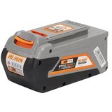 Ruris baterija accu R450E u