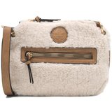 Rieker Ročna torba H1501-80 Bež | Shoptok.si