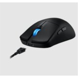 Asus ROG Harpe Ace Mini Black gaming miš | Eponuda.ba