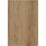Dekor Paneli 50 pcs Umjetnički hrast 40 x 60 x 0.27 cm | shoptok.hr