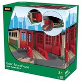 Brio depo | ePonuda.com
