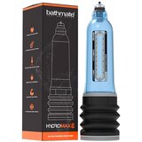 Bathmate - HYDROMAX 8 BLUE | shoptok.hr