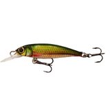 GOLDY Tiny MT-HOLO Tonuća varalica, 3.8 cm | Eponuda.com
