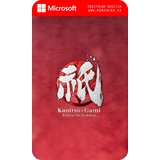  Kunitsu-Gami Path of the Goddess - Microsoft Store koda brez škatlice (WINDOWS PC) | Shoptok.si