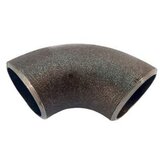  KOLJENO HAMBURÅKO 21,3 x 2,6 MM 1/2" | Eponuda.ba