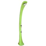 Formidra Solarni tuš COBRA - zeleni | shoptok.hr