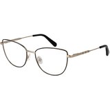 Gant GA 50016 001 53 Női szemüvegkeret (optikai keret) Cene