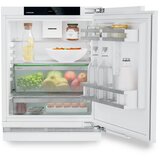 Liebherr Vgradni hladilnik URd 365i | Shoptok.si