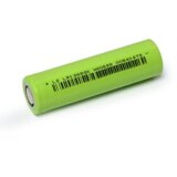 Baterija litijum el 18650 2600mAh | ePonuda.com