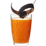 Hermia Čaše u setu 6 kom 400 ml – | shoptok.hr
