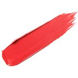 Naj Oleari Creamy Delight Lipstick kremasta šminka za ženske 12 Coral Red 4.2 g | Shoptok.si