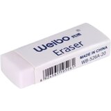 Gumica za brisanje WB-526A -20 6cm | shoptok.hr