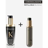 Kérastase Chronologiste L'huile de Parfum parfumirano ulje za kosu 75 ml | shoptok.hr