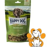Happy Dog soft Snack New Zealand Lamb 100g, Poslastice Za Pse Sa Jagnjetinom | ePonuda.com