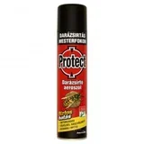 sprej za suzbijanje osa 400ml