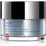 artemis SKIN AQUATICS Moisturising regenerirajuća i hidratantna krema 50 ml Cijene