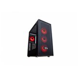 DSC i7-12700/32GB/M.2 2TB/RTX4070 12GB/750W računar Cene