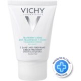 Vichy Deo krema protiv znojenja | Eponuda.ba