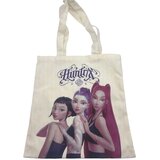 KPop Demon Hunters Huntrix shopping torba | shoptok.hr