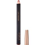 Inika lip Crayon - Tan Nude Cijene