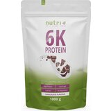  6K Protein - Chocolate | Shoptok.si