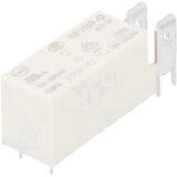  Elektromagnetni relej HF115F-Q/012-1H | Eponuda.ba