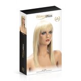 AsRock Sexy Shop Perika Plavuša Allison Blonde Wig