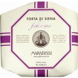 Pasticceria Marabissi Panforte s figami in orehi | Shoptok.si
