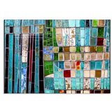 WALLXPERT Zidna slika 1114, 50x70cm | Eponuda.ba