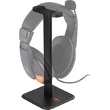 DELTACO GAMING Stojalo za slušalke GAM-071, (21040557) Cene