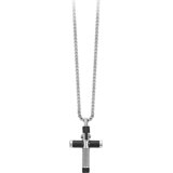 Nakit 2JEWELS VERIŽICA 251600 | Shoptok.si