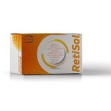 Optimed Retisol, 30 kapsula | Eponuda.com