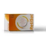 Retisol, 30 kapsula