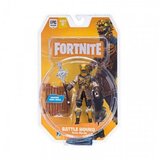 Fortinet Figura battle hound ( TWF0071 ) | Eponuda.com