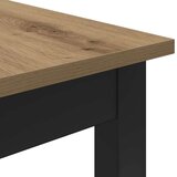  Blagovaonski stolovi Konstruirano drvo | shoptok.hr