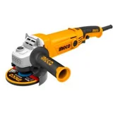 ugaona brusilica 1010W AG10108