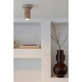 it´s about RoMi STROPNA SVETILKA 12/15 cm | Shoptok.si