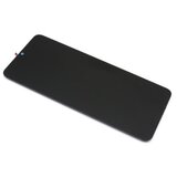 Xiaomi Lcd za redmi a3 + touchscreen black tft ( LCD9405 ) | ePonuda.com